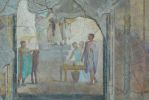 PICTURES/Pompeii - Tiled Floors and Amazing Frescos/t_P1290666.JPG